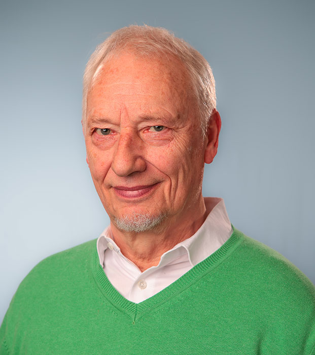 Rechtsanwalt Riepenhoff Herten - Jetzt Kontakt aufnehmen