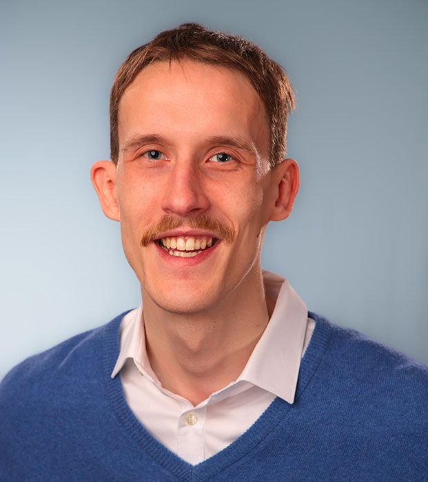 Leon Lang Mediator Herten - Jetzt Kontakt aufnehmen